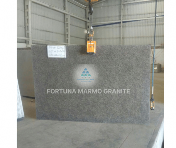 Desert Green Granite Desert Green Granite