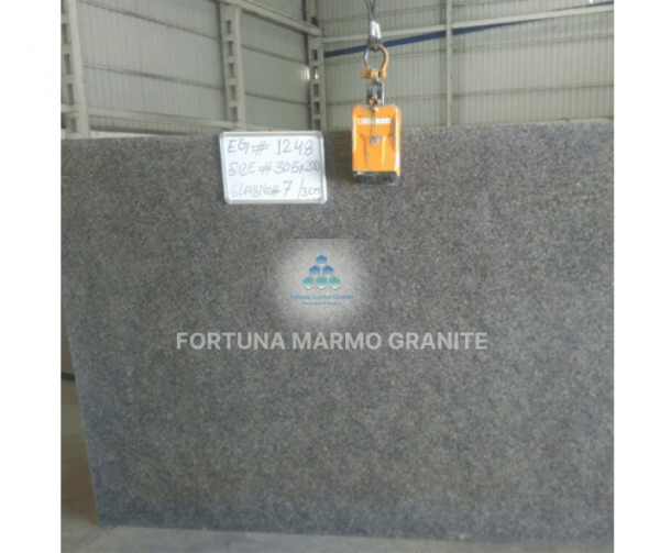 Desert Green Granite Desert Green Granite