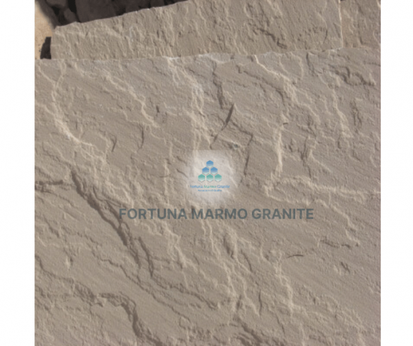 Dholpur Beige Sandstone Dholpur Beige Sandstone