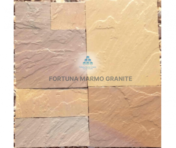 Dholpur Beige Sandstone Dholpur Beige Sandstone