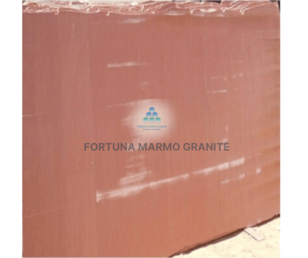Dholpur Pink Sandstone Dholpur Pink Sandstone