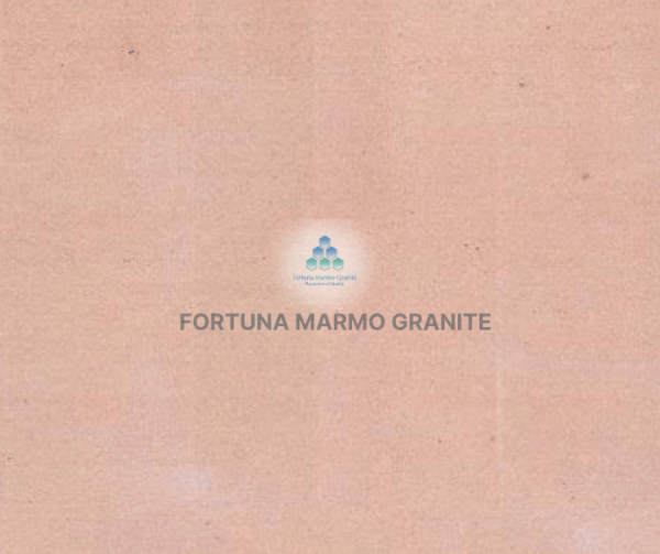 Dholpur Pink Sandstone Dholpur Pink Sandstone