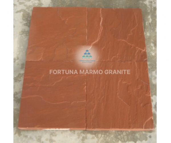 Dholpur Red Sandstone Dholpur Red Sandstone