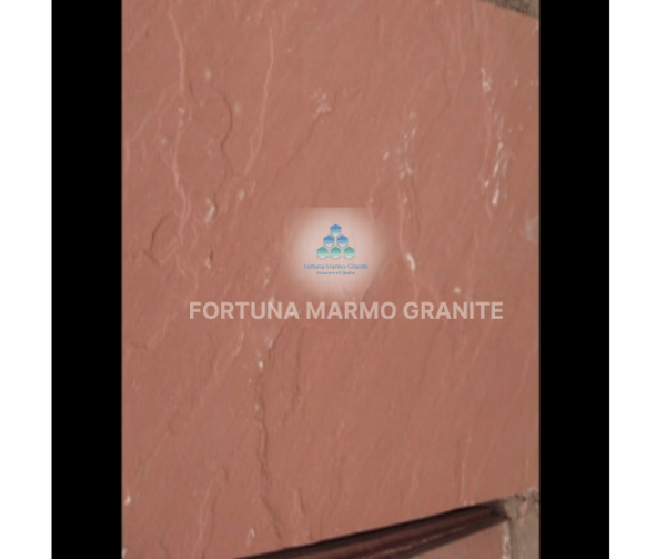Dholpur Red Sandstone Dholpur Red Sandstone