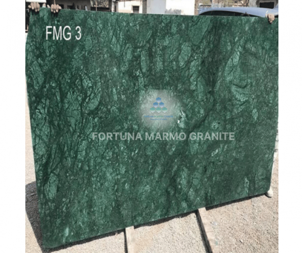 Forest Green Marble Forest Green Marble