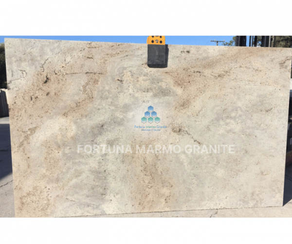 Ghibli Gold Granite Ghibli Gold Granite