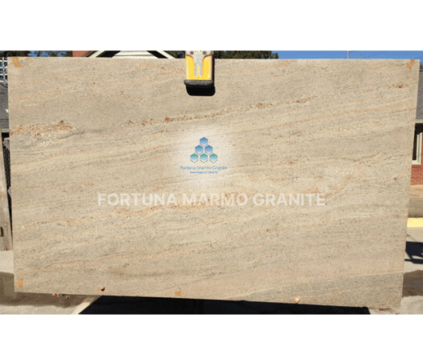 Ghibli Gold Granite Ghibli Gold Granite