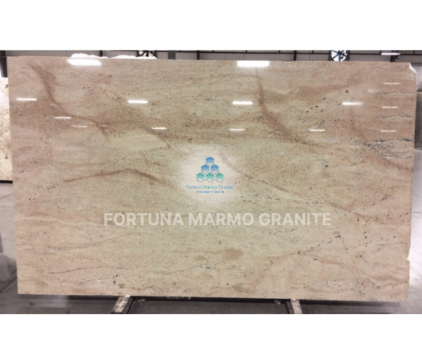 Ghibli Granite Pictures