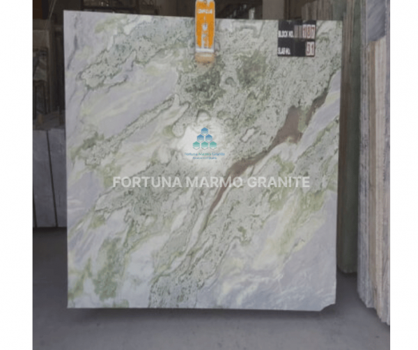 Green Onyx Marble Green Onyx Marble