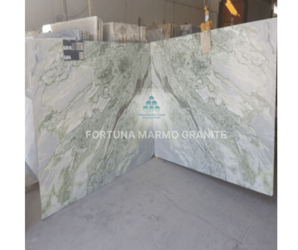 Green Onyx Marble Green Onyx Marble
