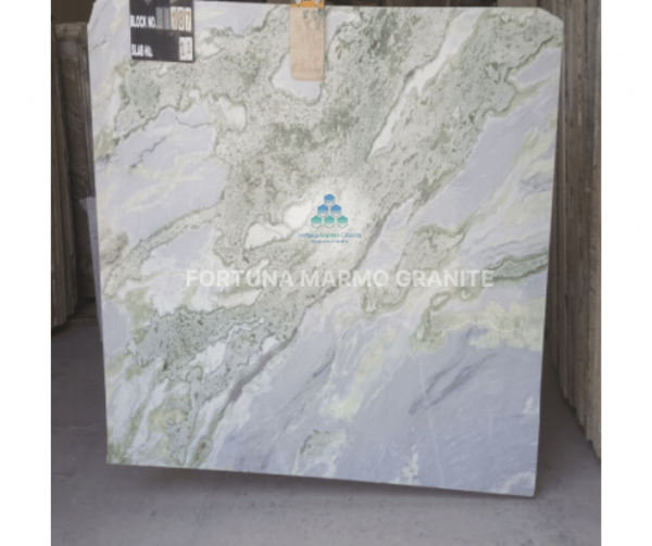Green Onyx Marble Green Onyx Marble