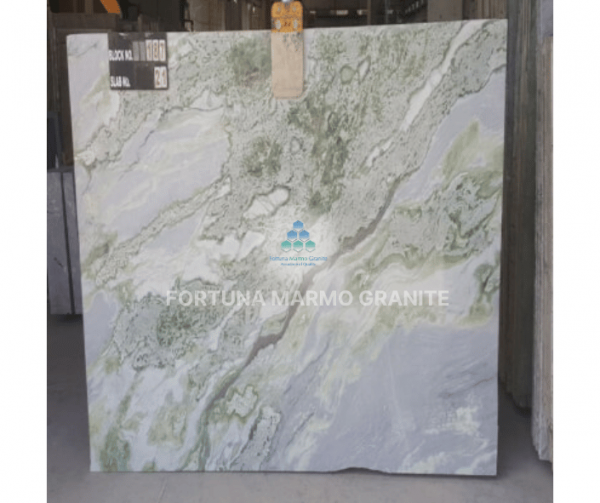 Green Onyx Marble Green Onyx Marble