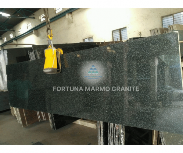 Hassan Green Granite Hassan Green Granite
