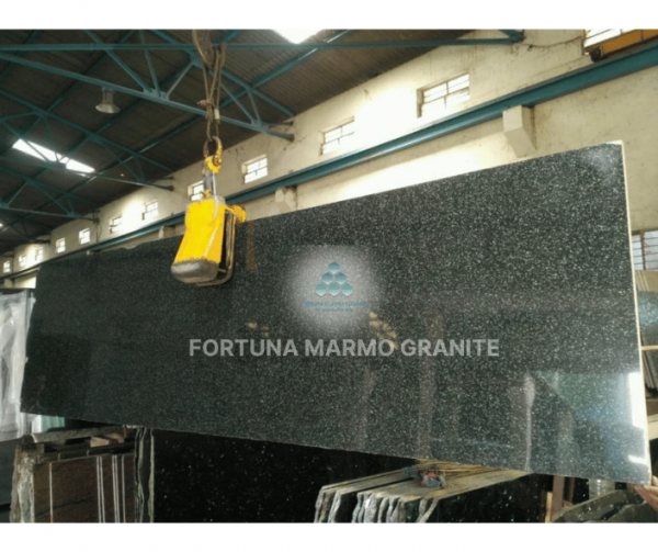 Hassan Green Granite Hassan Green Granite