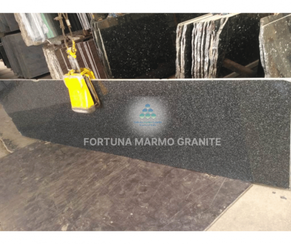 Hassan Green Granite Hassan Green Granite