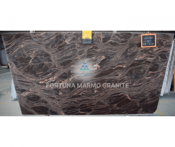 Himalayan Blue Granite Himalayan Blue Granite