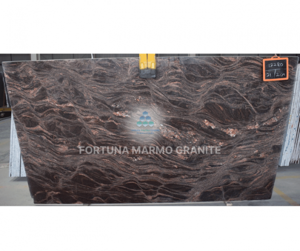 Himalayan Blue Granite Himalayan Blue Granite