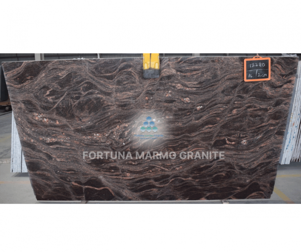 Himalayan Blue Granite Himalayan Blue Granite