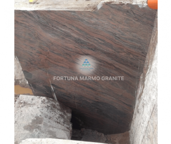 Indian Juparana Granite Indian Juparana Granite