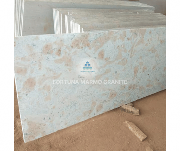 Ivory Cream Granite Ivory Cream Granite