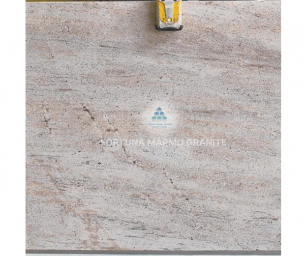 Ivory Cream Granite Ivory Cream Granite