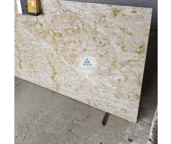Ivory Cream Granite Ivory Cream Granite