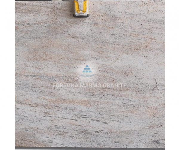 Ivory Cream Granite Ivory Cream Granite