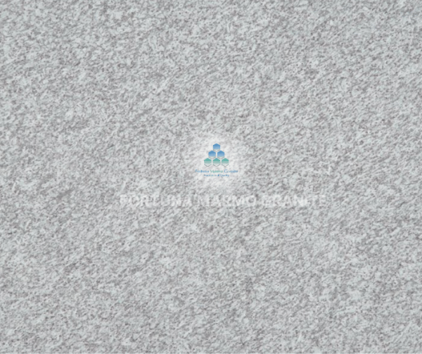 Jasmine White Granite