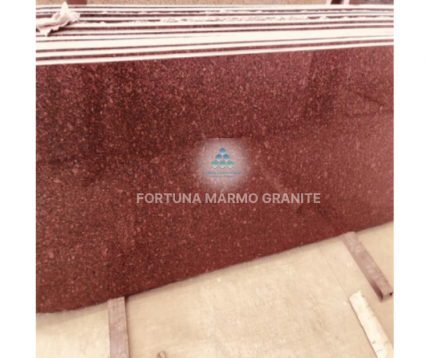 Jhansi Red Granite Jhansi Red Granite