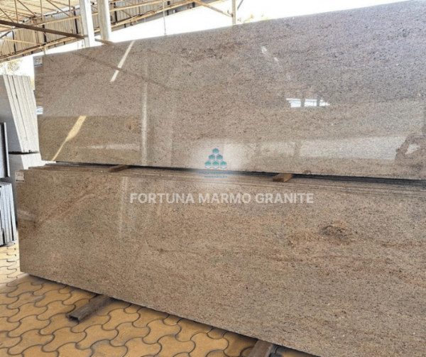 Jubilee Grey Granite Jubilee Grey Granite