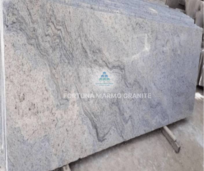 Kashmir White Granite Kashmir White Granite