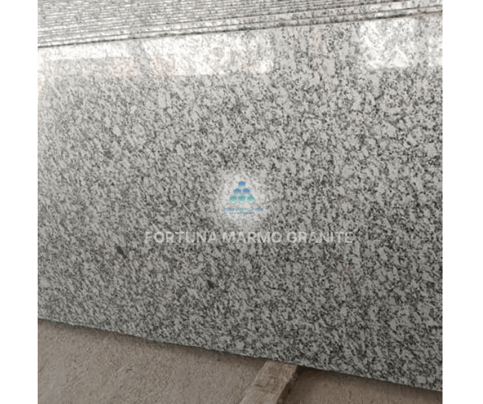 Platinum White Granite Platinum White Granite