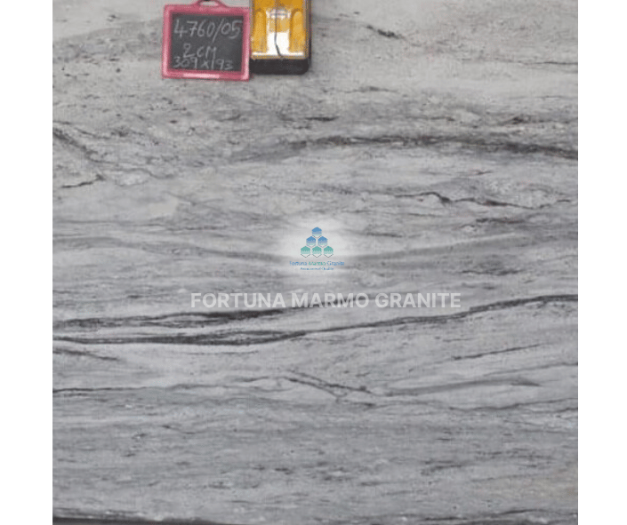 River White Granite River White Granite