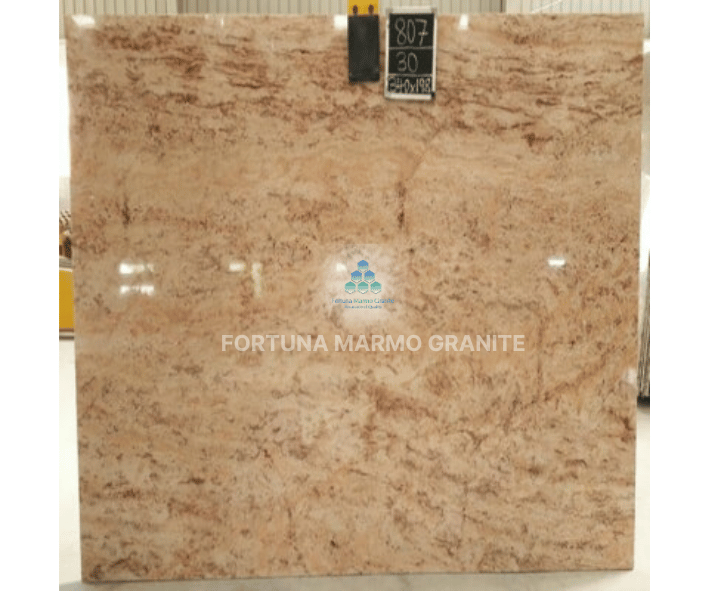 Shivakasi Gold Granite