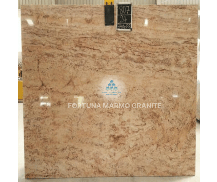 Shivakasi Gold Granite
