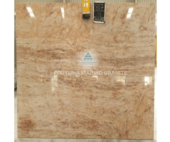 Shivakasi Gold Granite