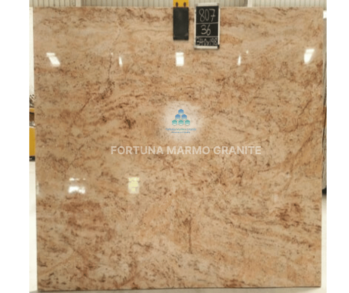 Shivakasi Gold Granite
