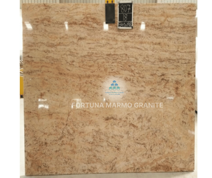 Shivakasi Gold Granite
