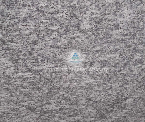 Lavender Blue Granite Lavender Blue Granite