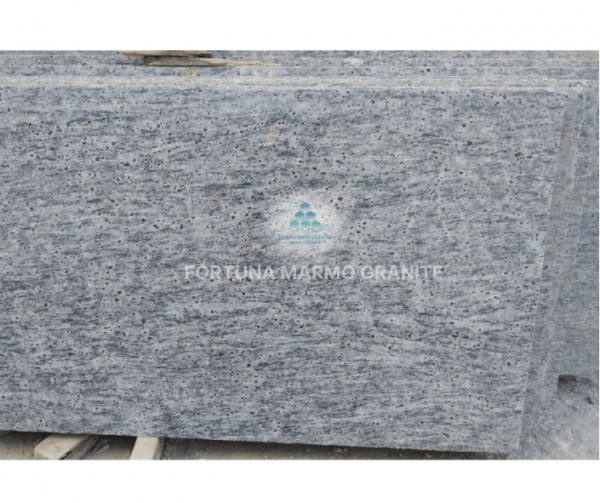 Lavender Blue Granite Lavender Blue Granite