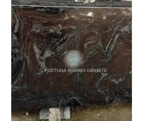 Paradiso Classic Granite