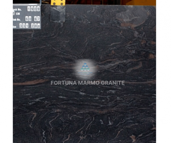 Paradiso Classic Granite