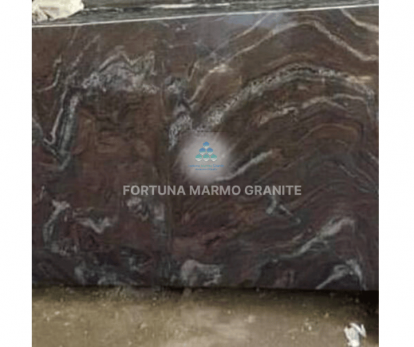Paradiso Classic Granite