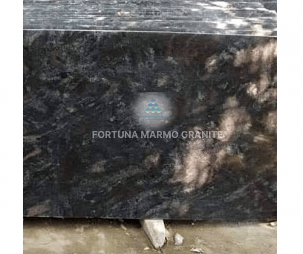 Paradiso Classic Granite 