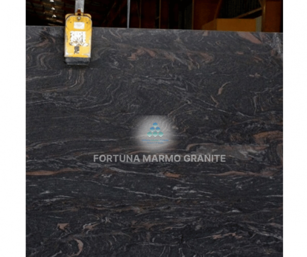 Paradiso Classic Granite