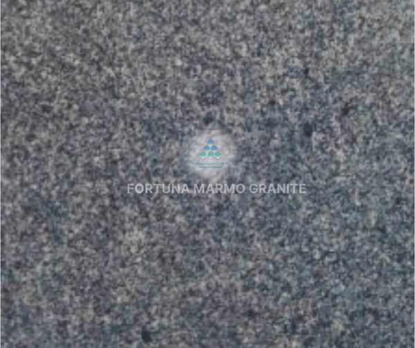 Sapphire Blue Granite Sapphire Blue Granite