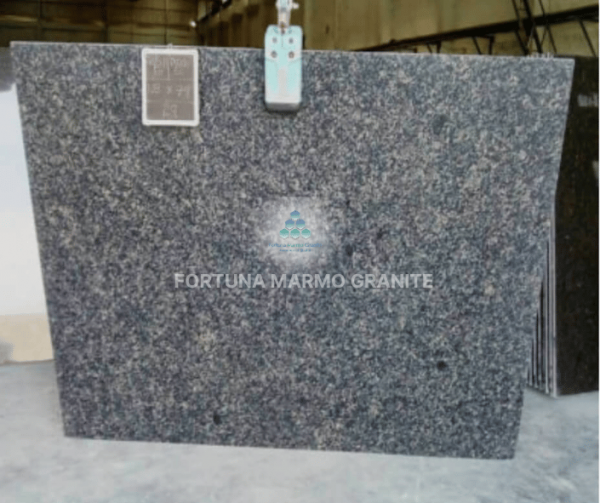Sapphire Blue Granite Sapphire Blue Granite