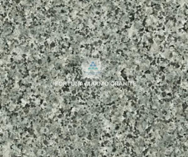 Nosra Green Granite