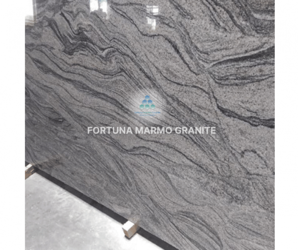 Kuppam Green Granite