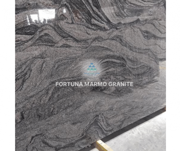 Kuppam Green Granite